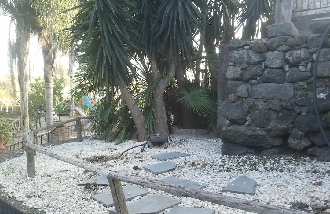 Le Grotte-1